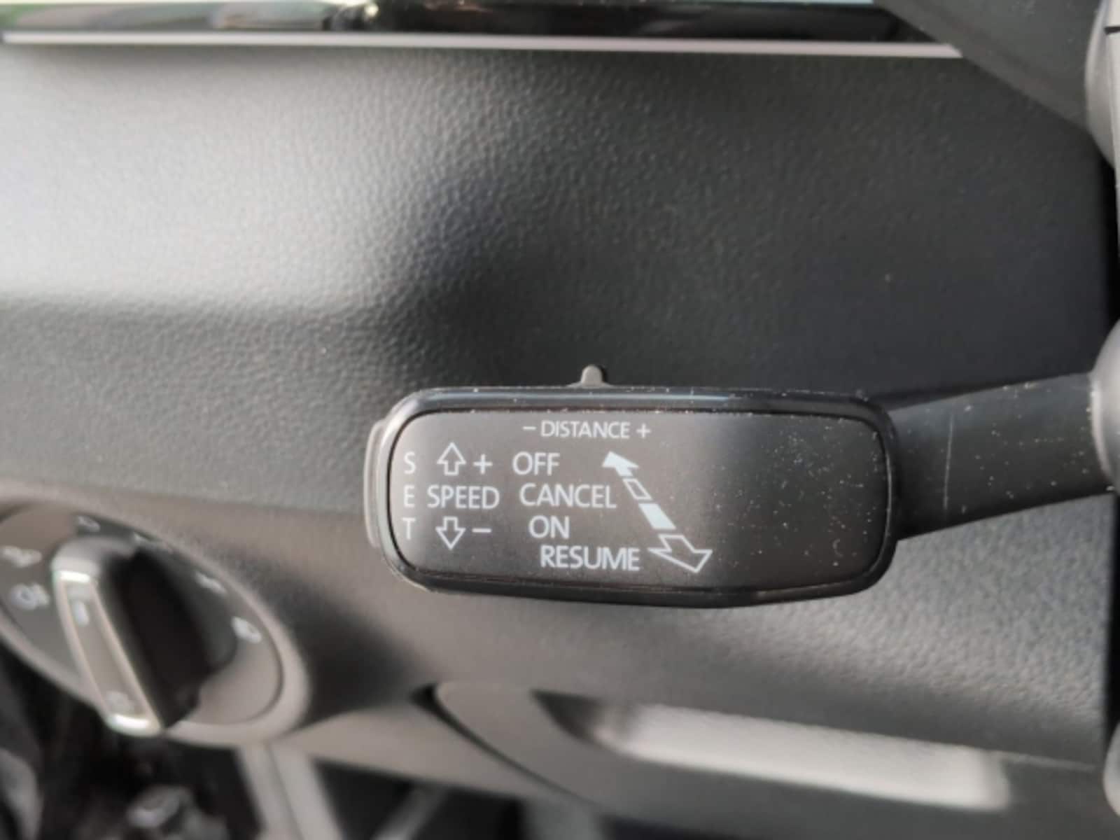 Škoda Karoq – Bild 16