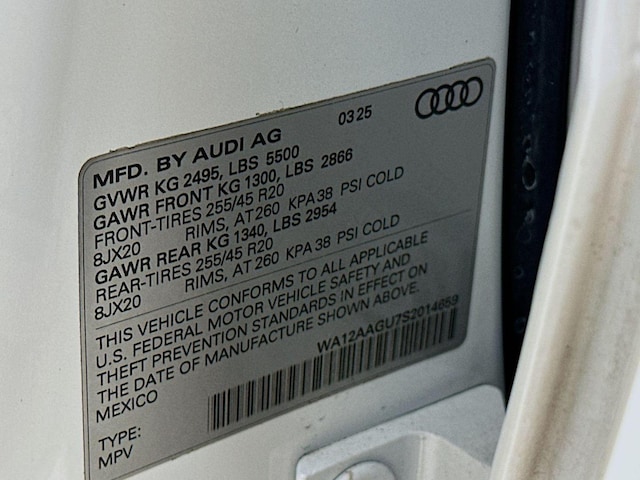 Photo 48
