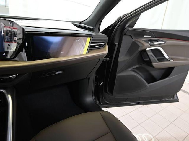 2026 Audi Q5 Premium Plus - Photo 31