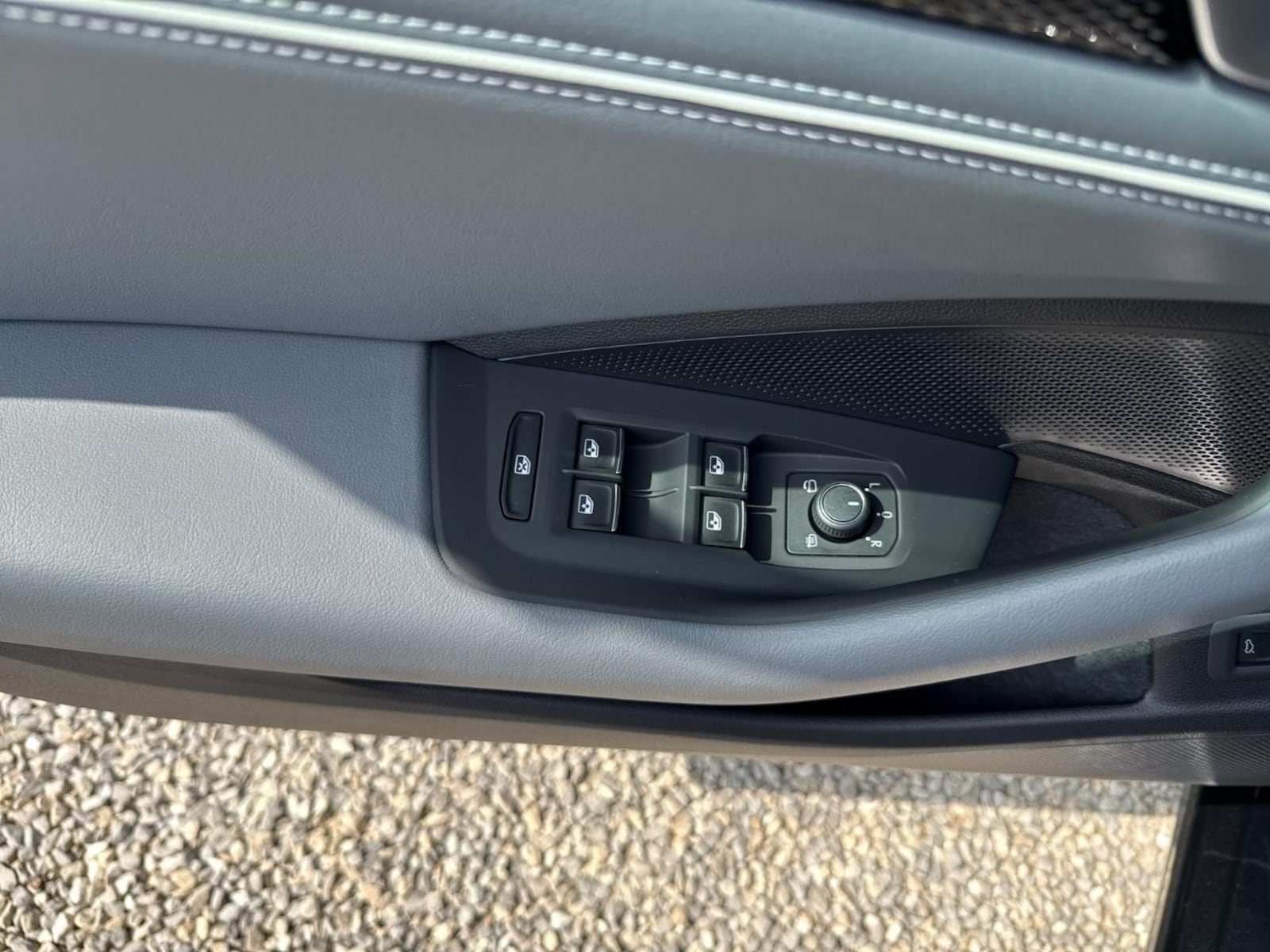 Volkswagen Passat – Bild 14
