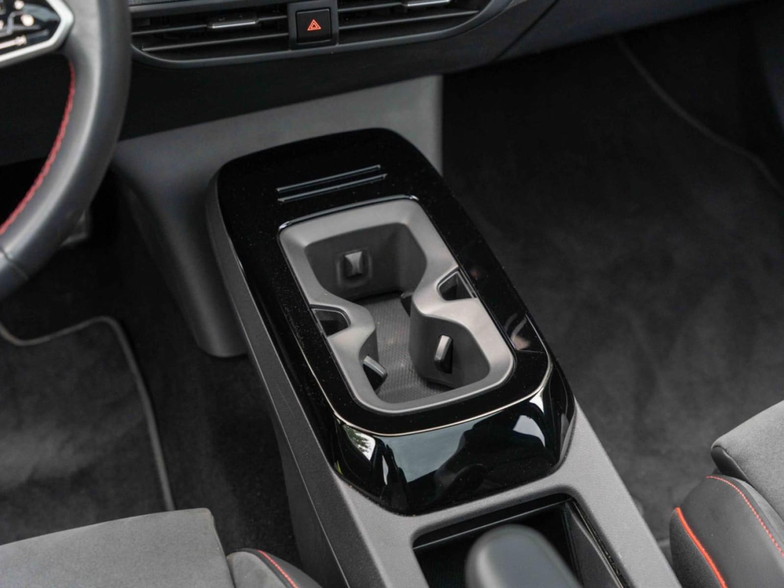 Volkswagen ID.4 – Bild 22