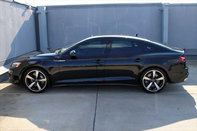 WAUFACF55SA013171