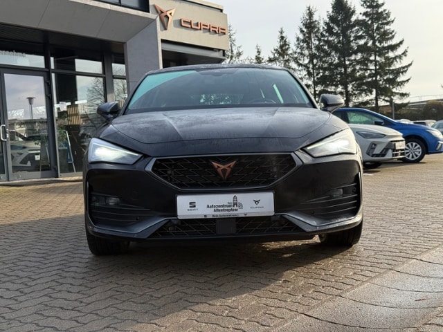 Bild des Autos 4