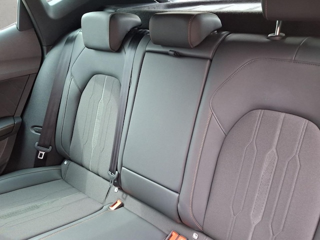 Bild des Autos 13