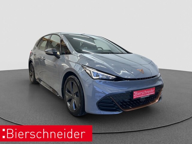 Bild des Autos 4