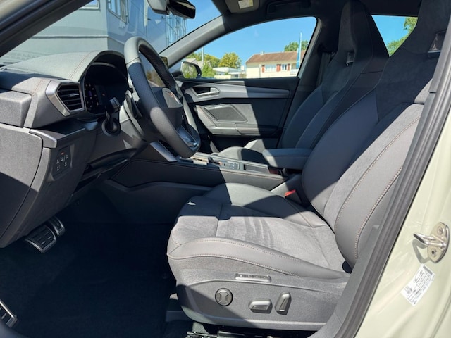 Bild des Autos 10