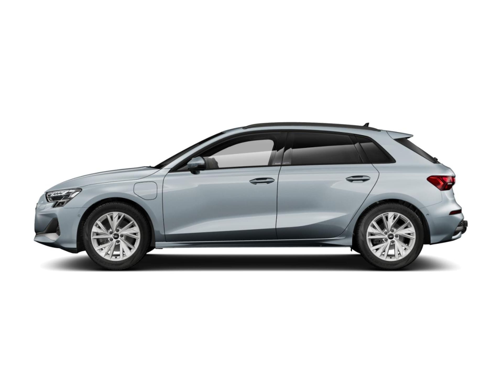 Audi A3 Sportback TFSI e Advanced
