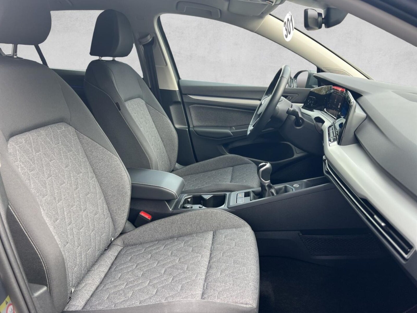 Volkswagen Golf – Bild 17