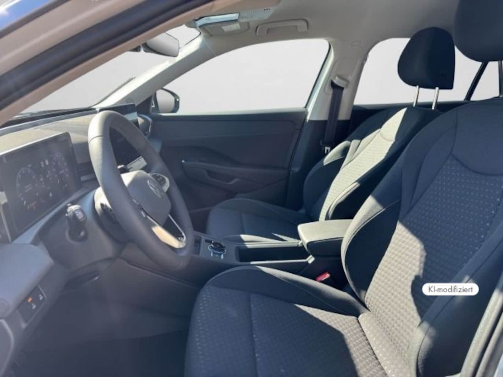 Volkswagen T-Roc – Bild 12