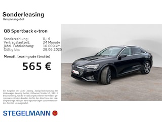 zweites Vorschaubild