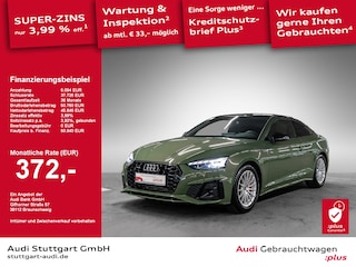 zweites Vorschaubild