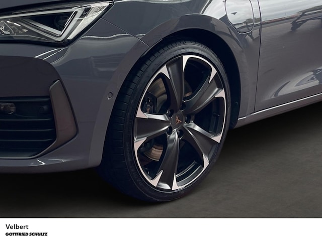 Bild des Autos 8