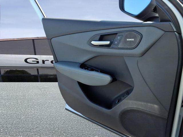 2026 Audi Q3 Base - Photo 15