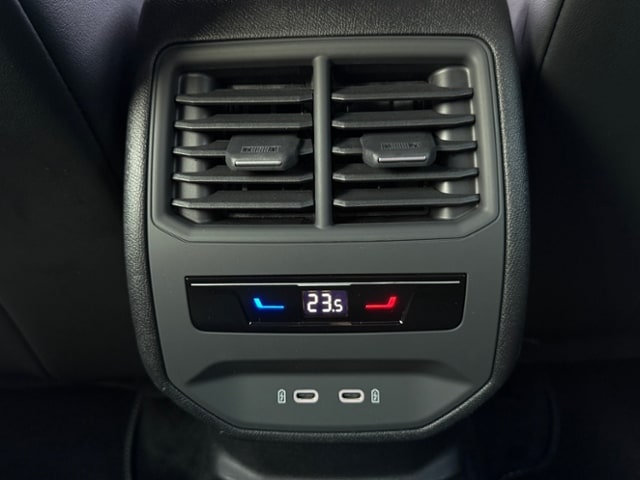 Bild des Autos 19