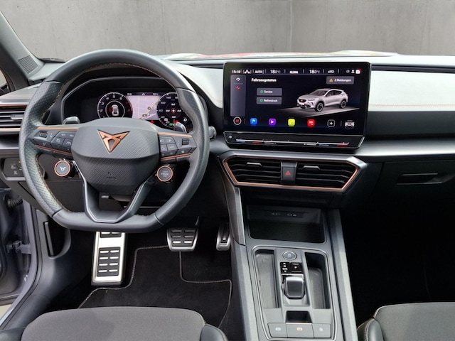 Bild des Autos 14
