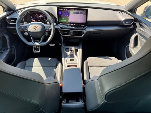 Bild des Autos 11