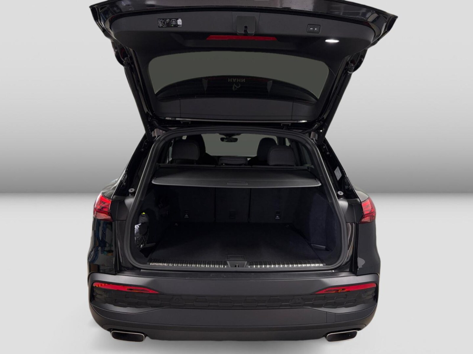 Audi Q5 – Bild 11