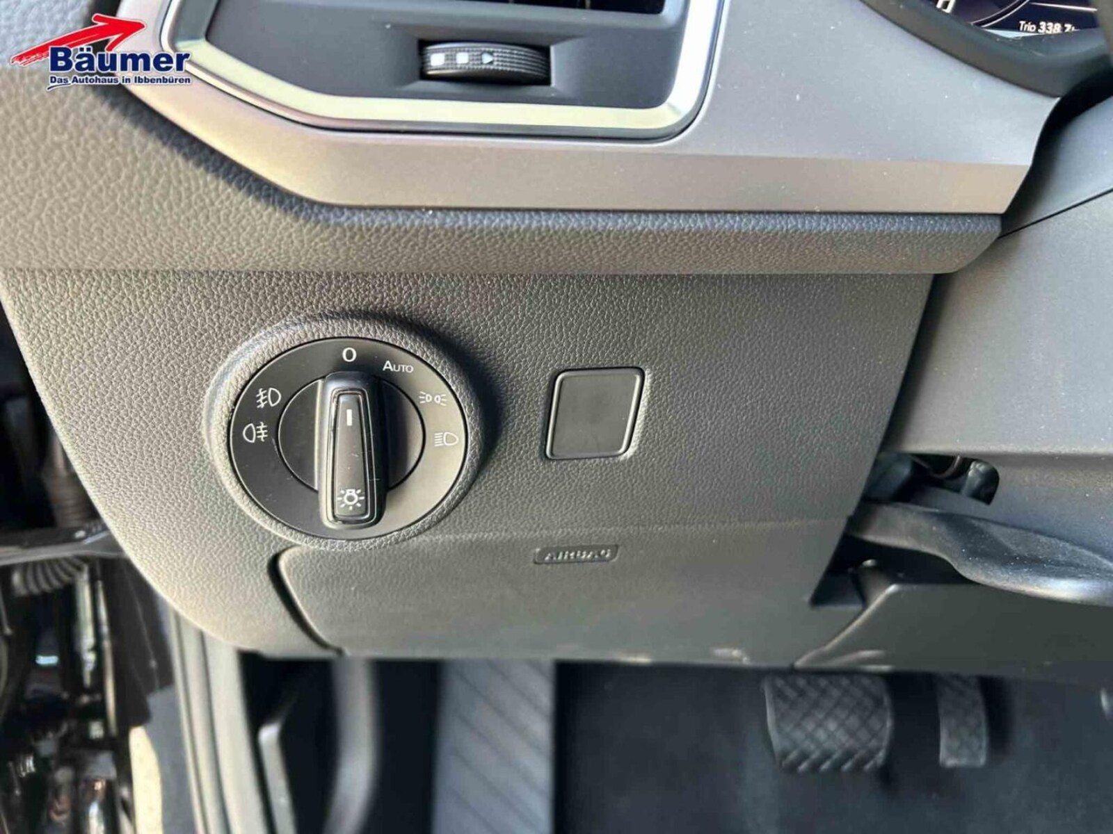 SEAT Ateca – Bild 24