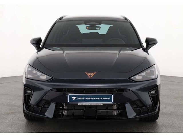 Bild des Autos 2