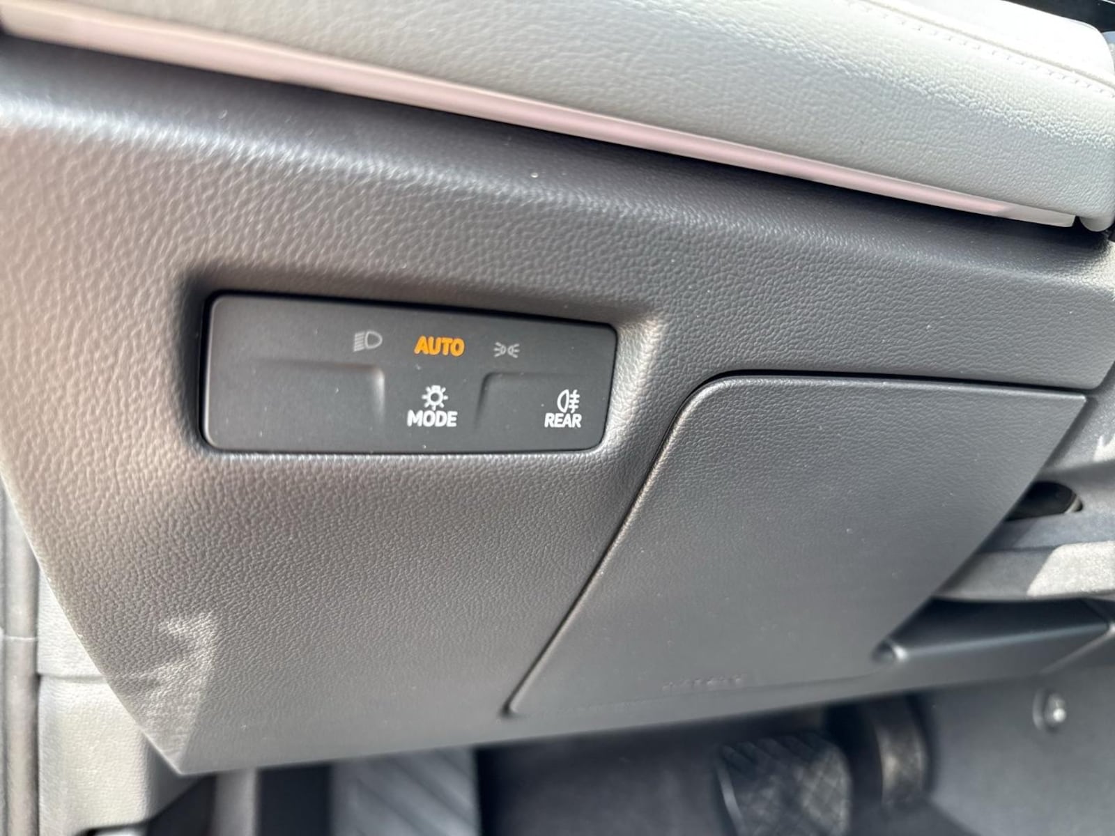 Volkswagen Passat – Bild 22