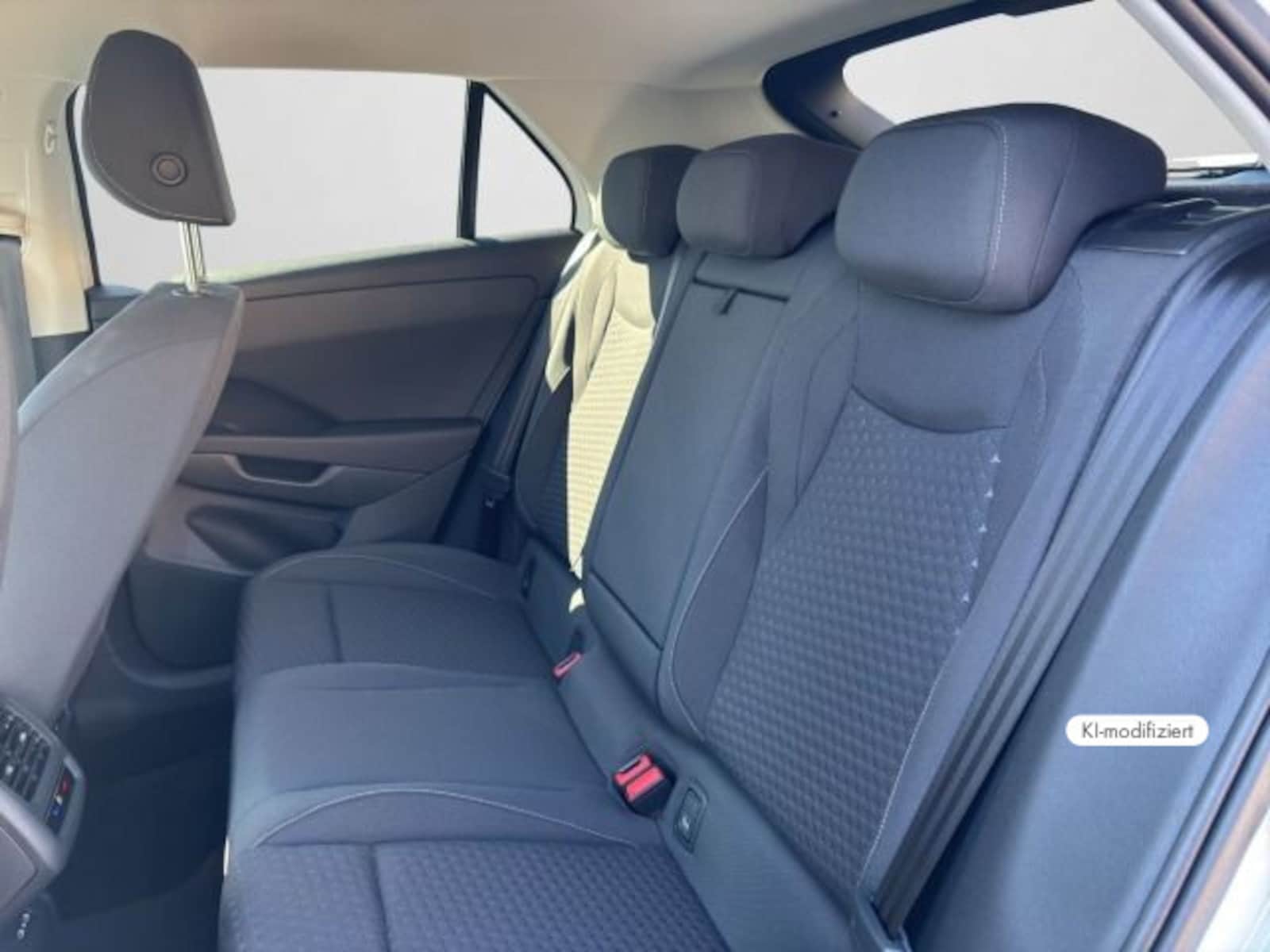 Volkswagen T-Roc – Bild 14