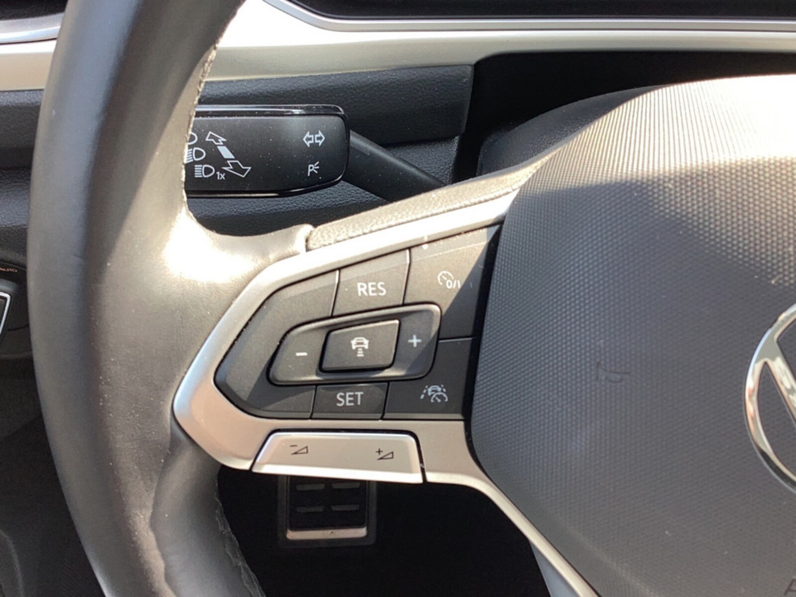 Volkswagen T-Roc – Bild 23