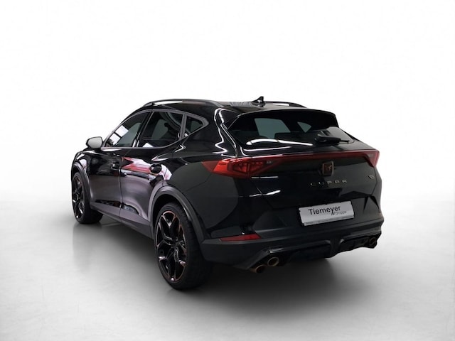 Bild des Autos 5