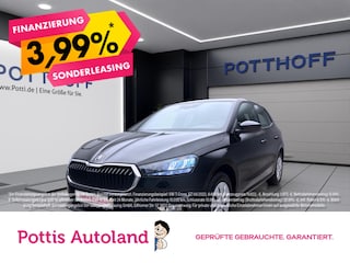 erstes Vorschaubild