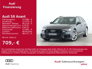 erstes Vorschaubild