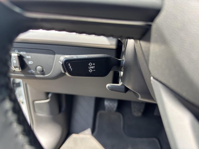 Audi Q5 SUV 2.0 TDI 6-Gang - 2018 - Joinsteer - #11
