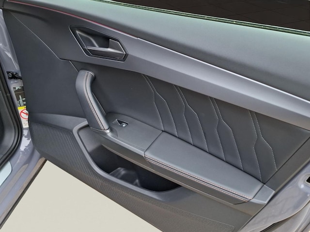 Bild des Autos 16