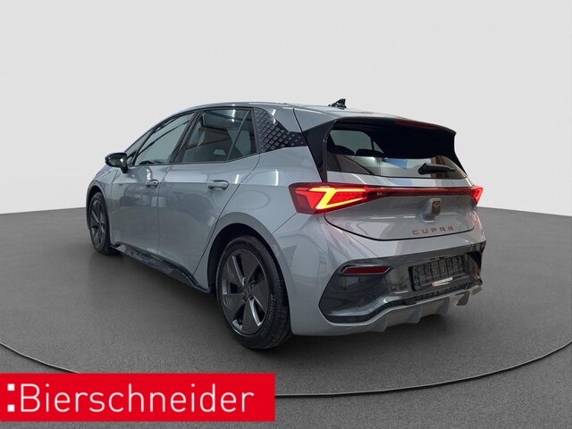 Bild des Autos 9
