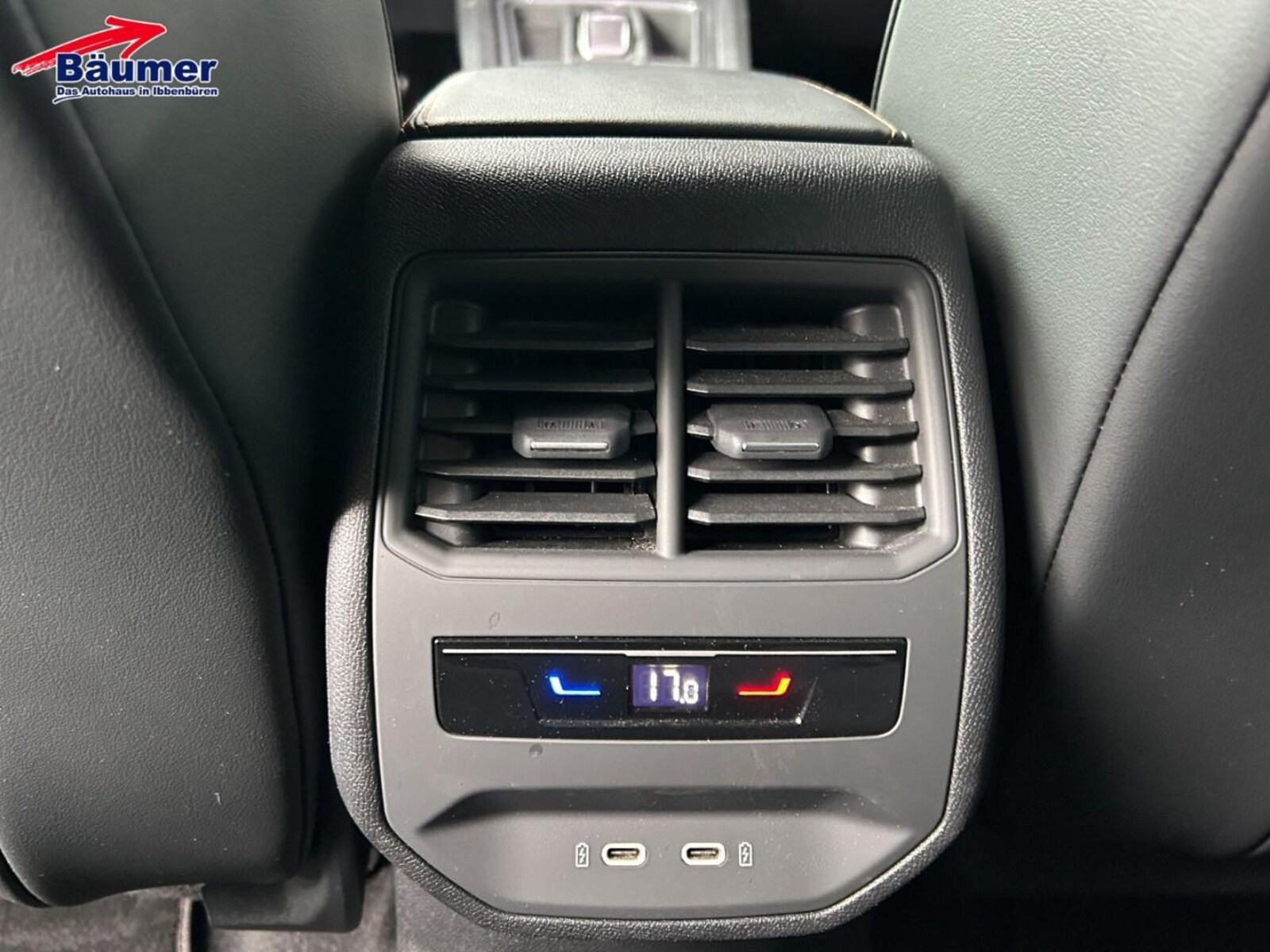 CUPRA Formentor – Bild 26