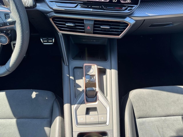 Bild des Autos 12