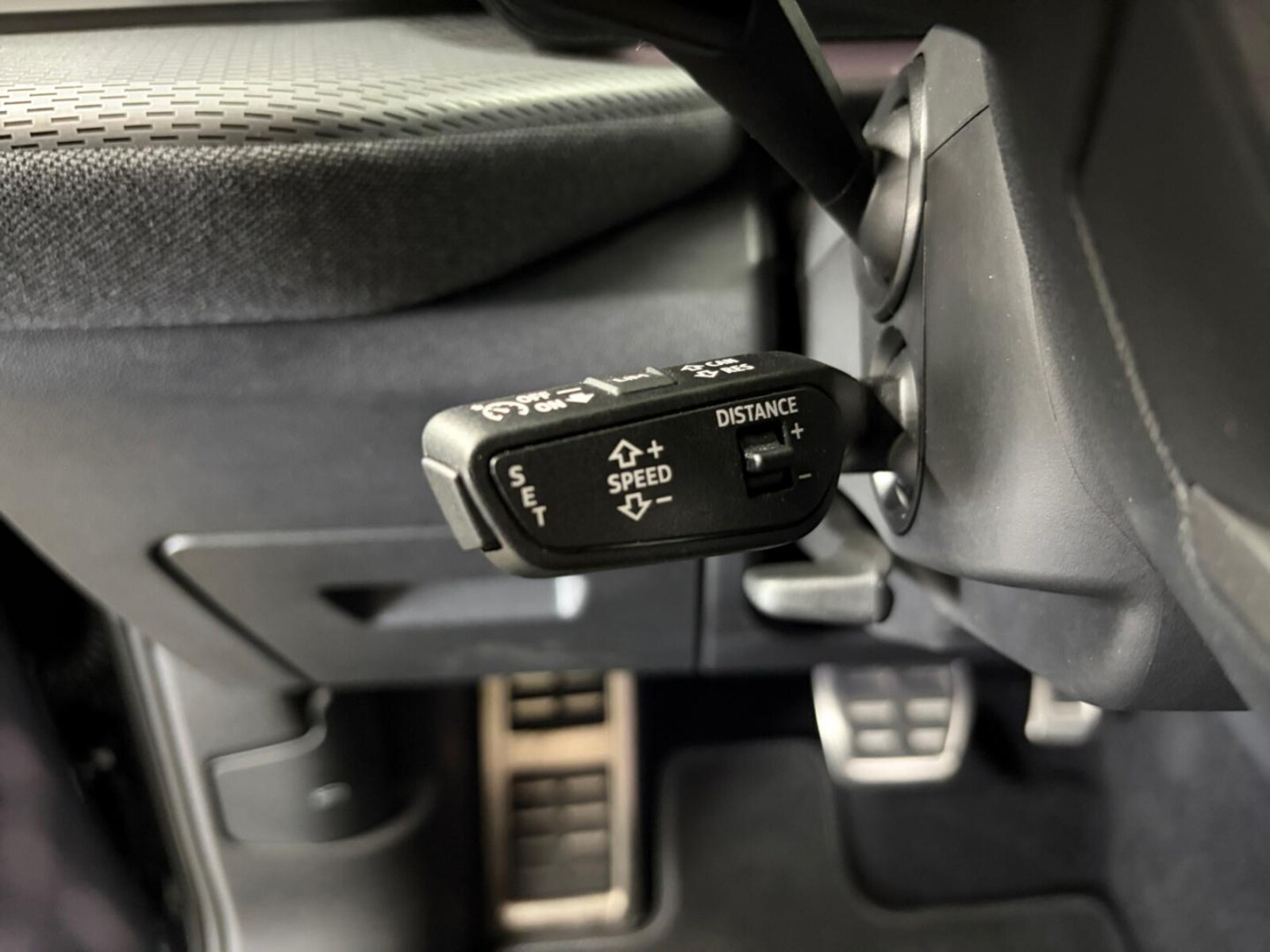 Audi Q5 – Bild 12