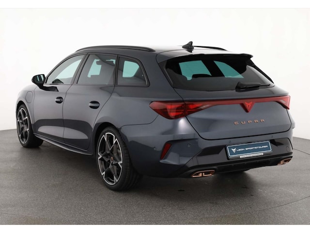 Bild des Autos 3