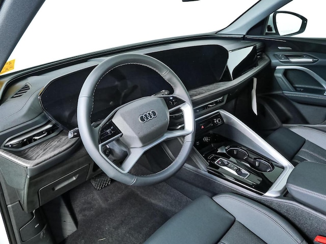 2026 Audi Q5 Sportback