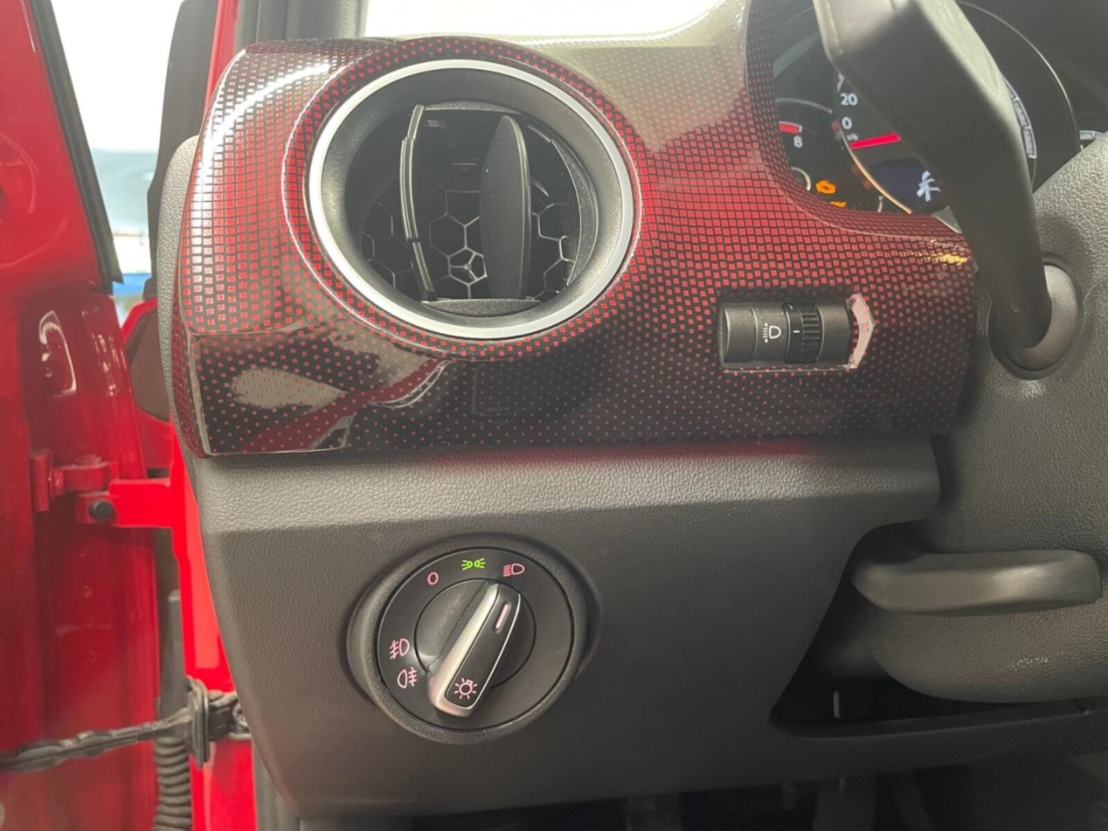 Volkswagen up! – Bild 15