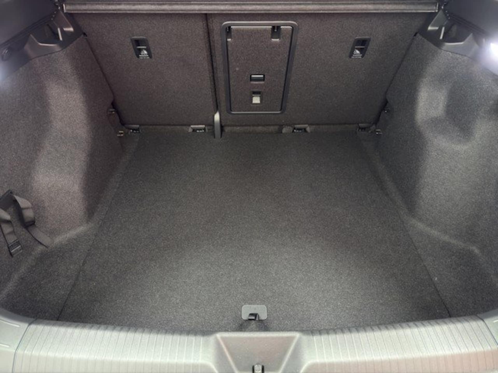 Volkswagen ID.4 ENERGY