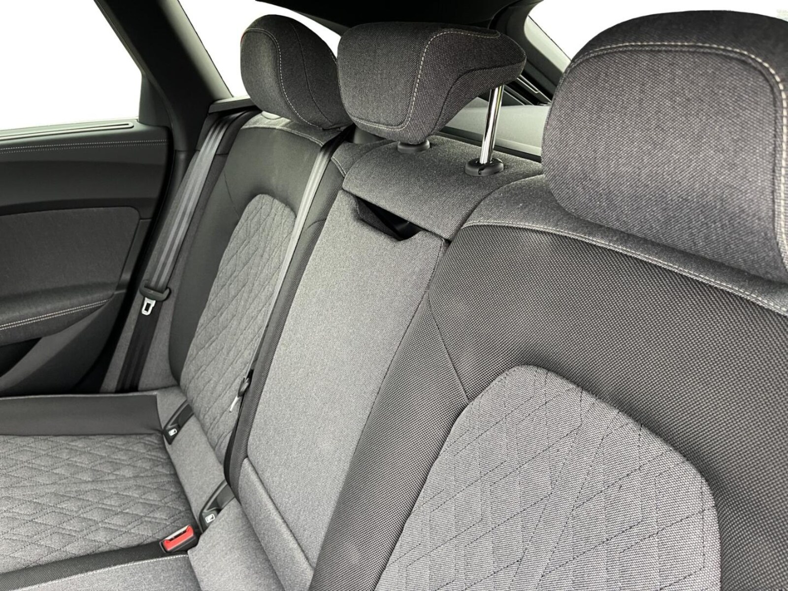 Audi A5 Avant – Bild 13
