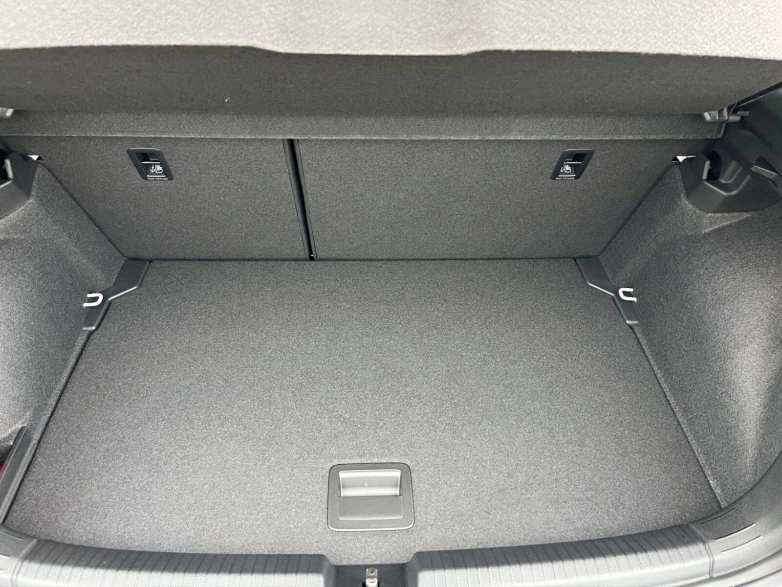Volkswagen Polo – Bild 15
