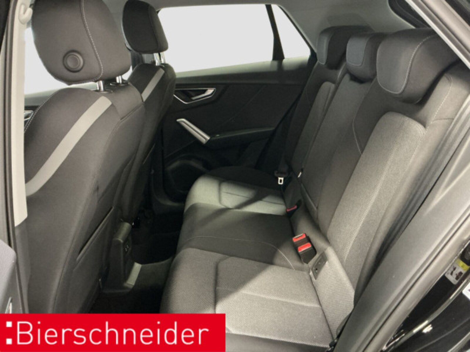 Audi Q2 – Bild 10