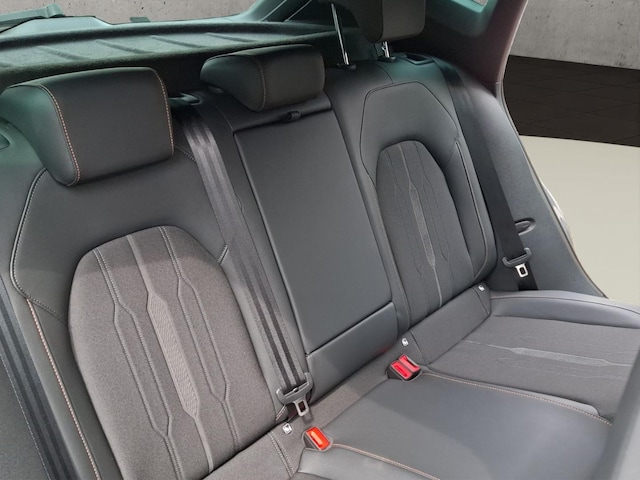 Bild des Autos 18