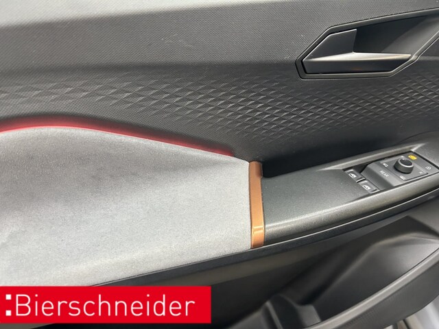 Bild des Autos 12