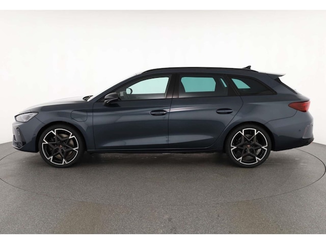 Bild des Autos 4