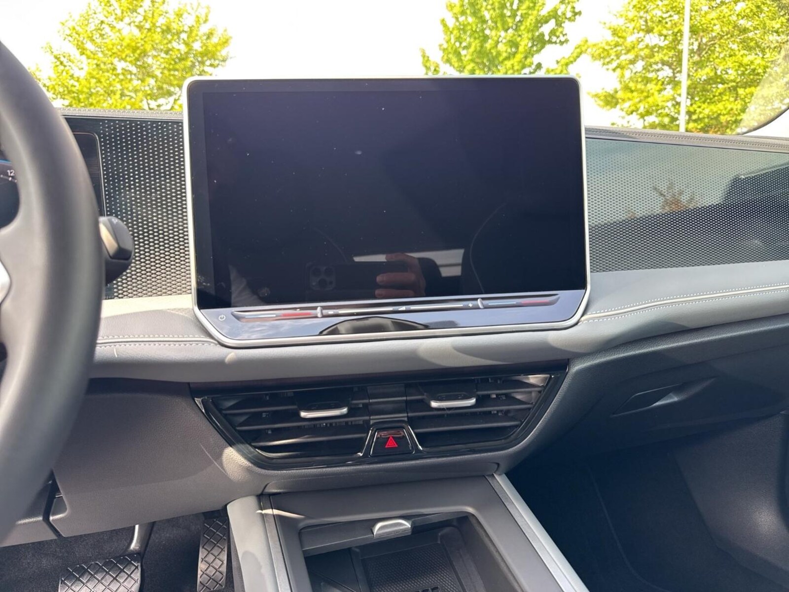 Volkswagen Passat – Bild 24