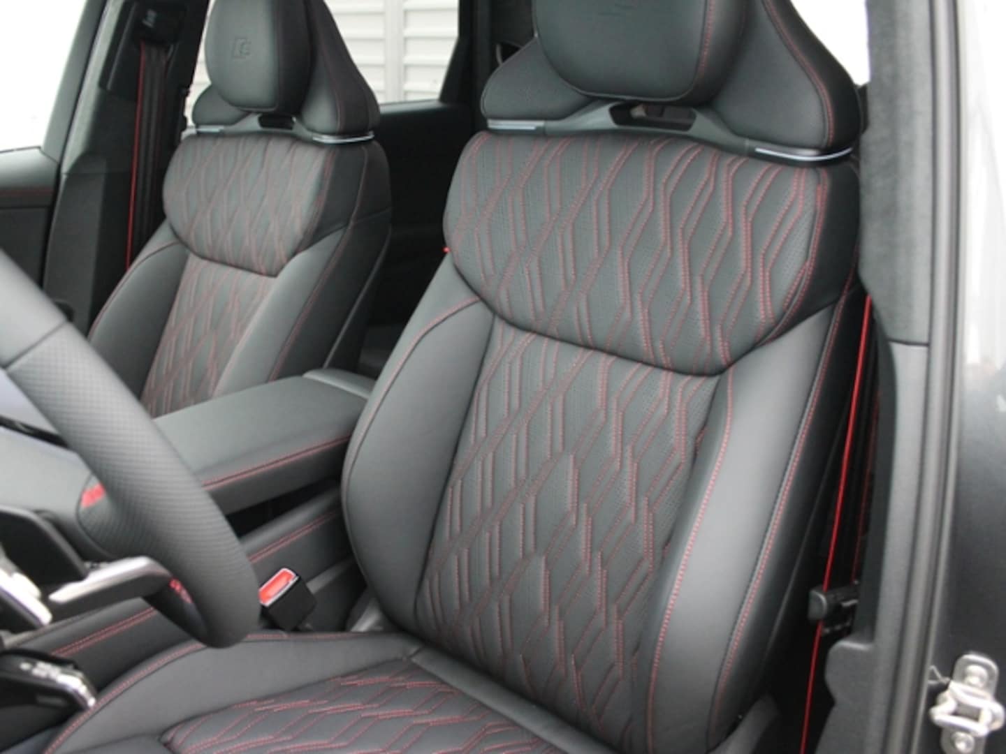 Bild über Audi Q7 SUV TDI quattro 220 kW tiptronic - für weitere Informationen kontaktieren Sie den Audi Partner