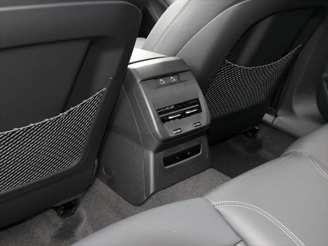 2025 AUDI S5 - Image 15