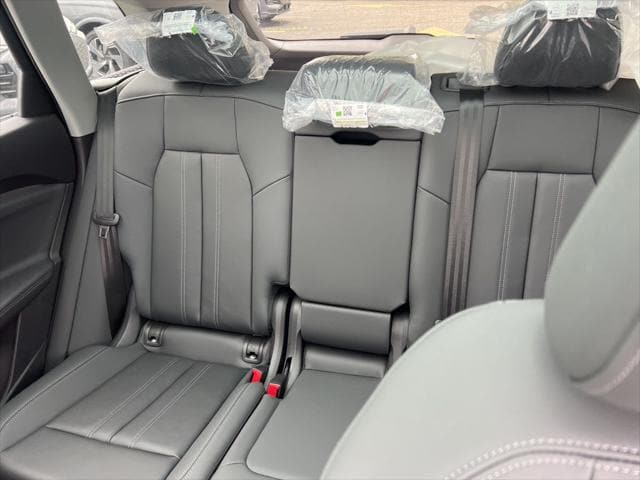 2025 Audi Q5 Premium - Photo 27