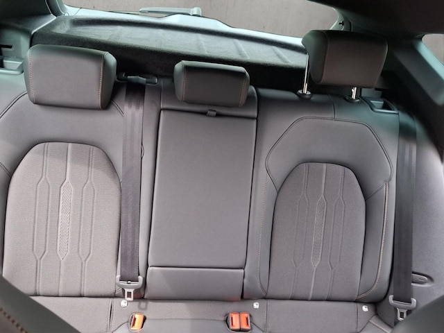 Bild des Autos 19